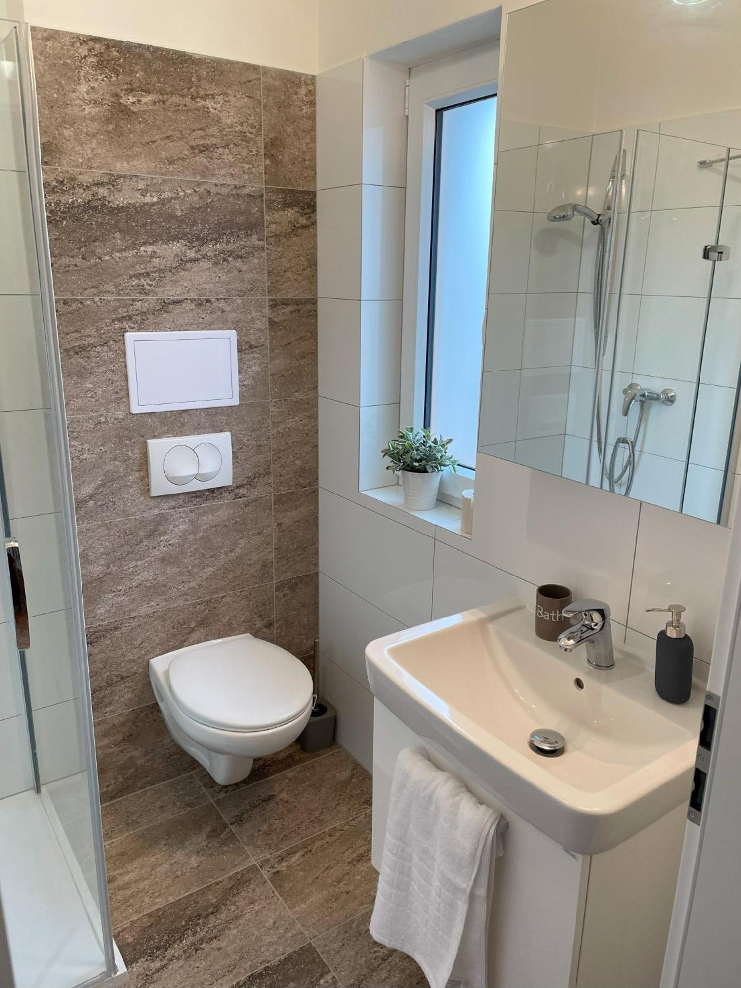 Apartmany Dolní Dunajovice エクステリア 写真