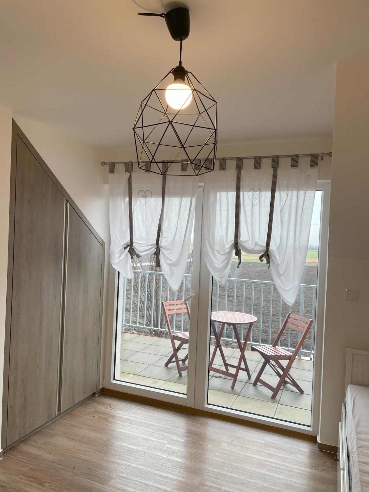 Apartmany Dolní Dunajovice エクステリア 写真
