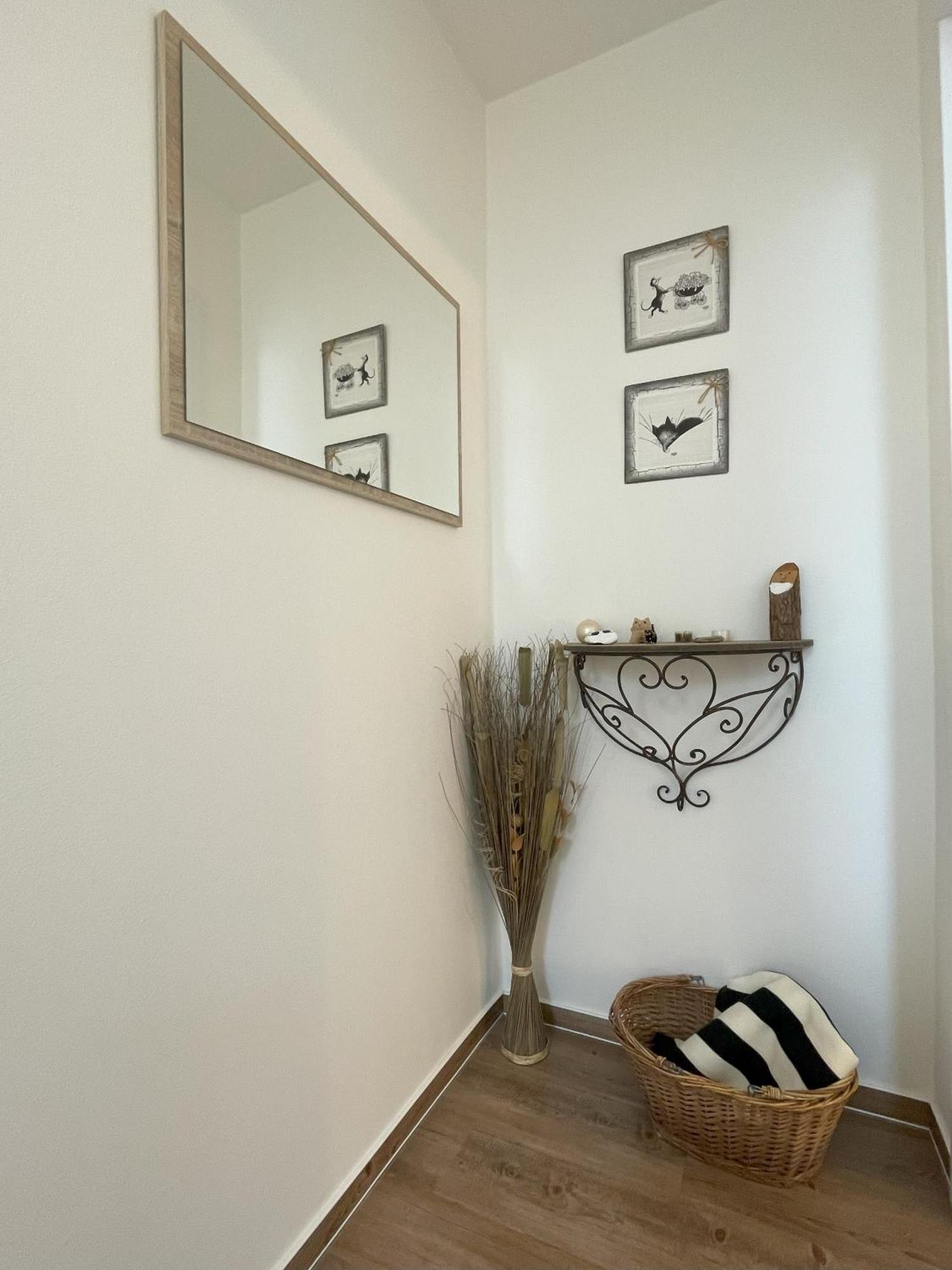 Apartmany Dolní Dunajovice エクステリア 写真